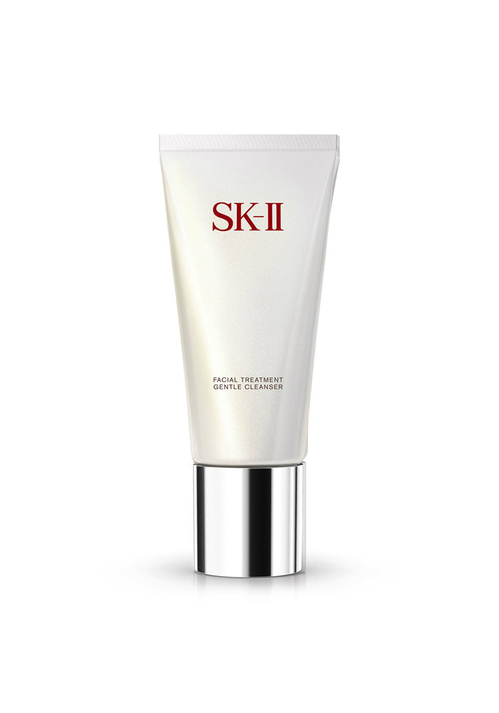 SK-II Facial Treatment Cleanser 120g