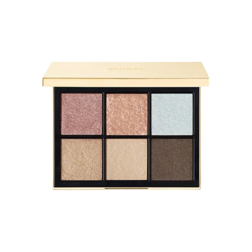 SNIDEL BEAUTY Eye Designer #09 Blessing