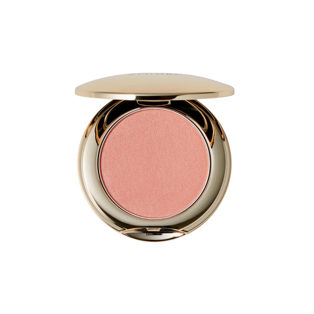SNIDEL BEAUTY Skin Glow Blush #04 Coral Blush
