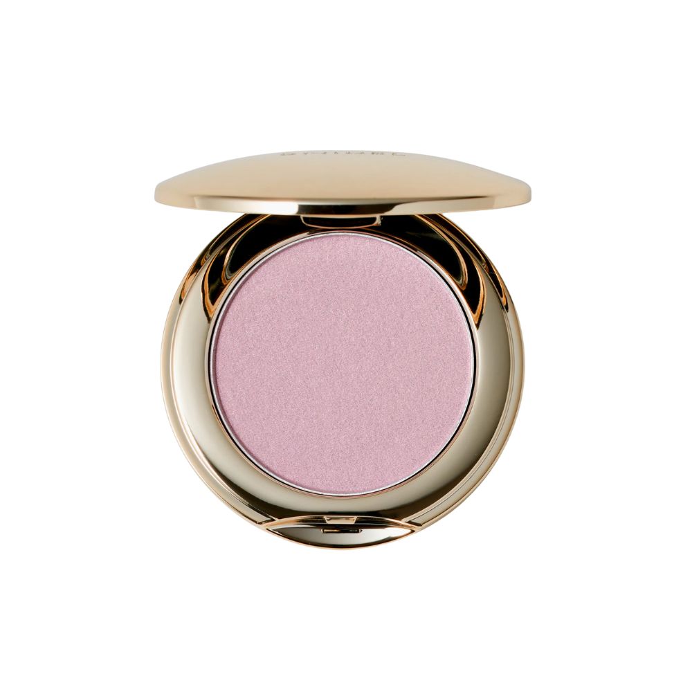 SNIDEL BEAUTY Skin Glow Blush #06 Innocent Blush