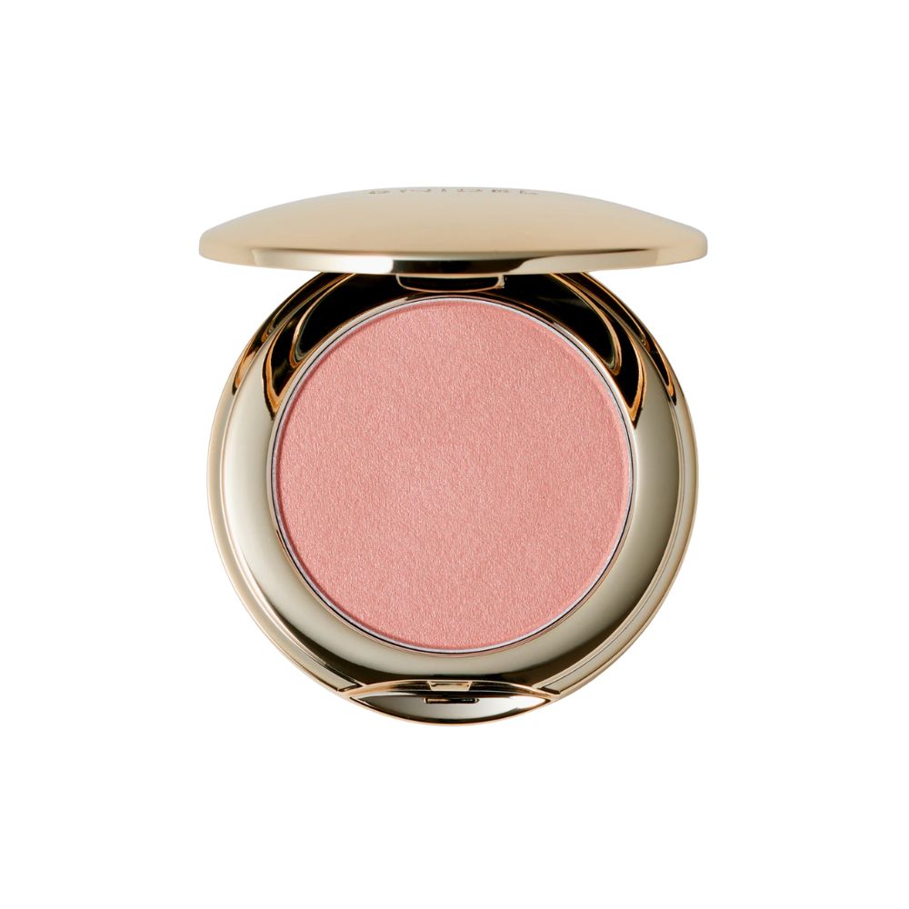 SNIDEL BEAUTY Skin Glow Blush #08 Milky Pink