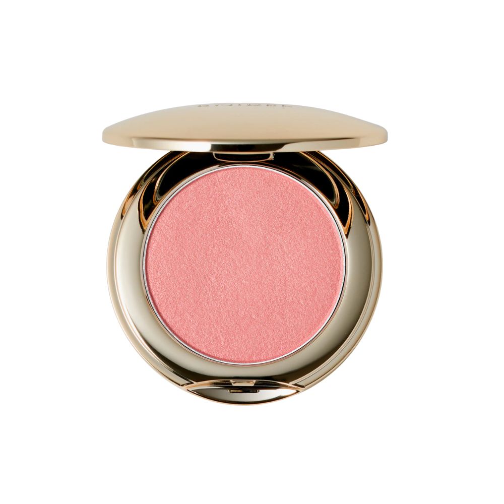 SNIDEL BEAUTY Skin Glow Blush #10 Peach Cream