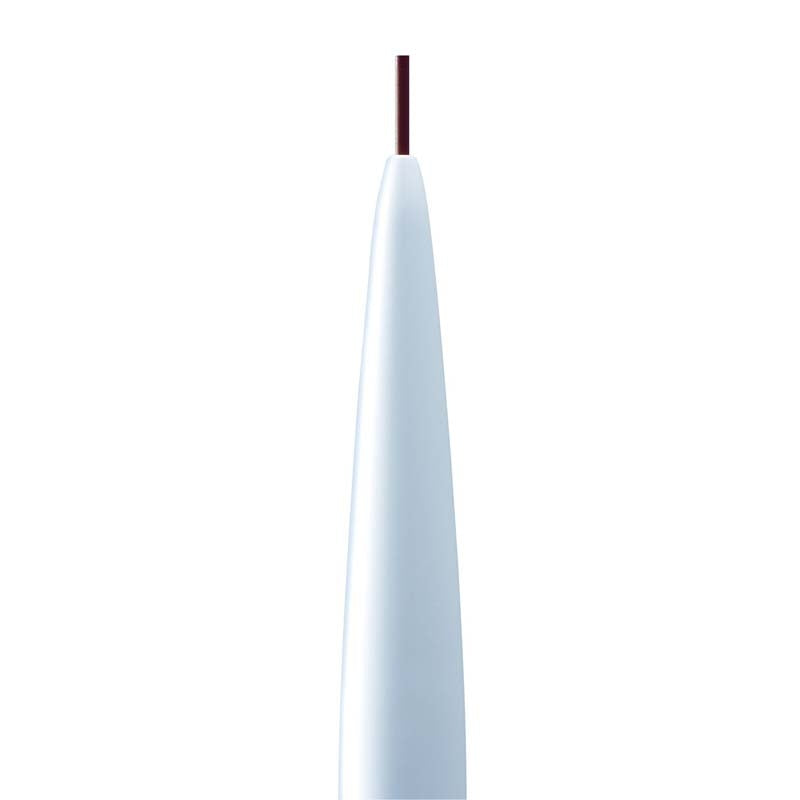 BCL Browlash EX Ultra Skinny Pencil Brow #04 Warm Brown