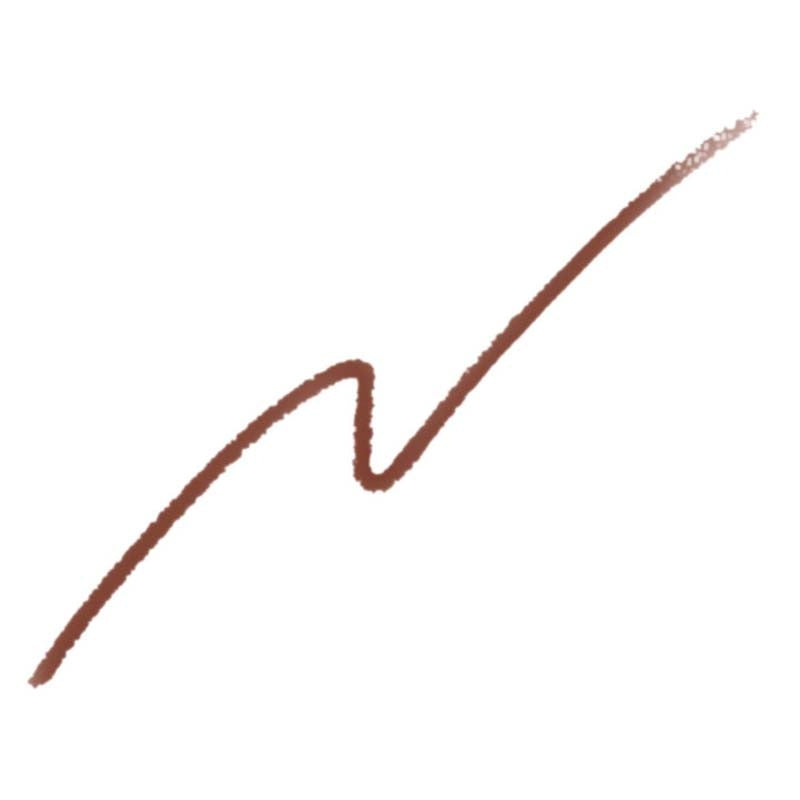 BCL Browlash EX Ultra Skinny Pencil Brow #04 Warm Brown
