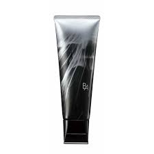 POLA B.A Deep Clearizer Facial Wash/Facial Mask 120g