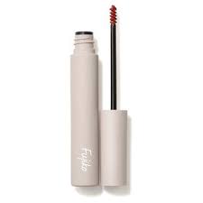 FUJIKO Uruwashi Mascara #03 Deep Red
