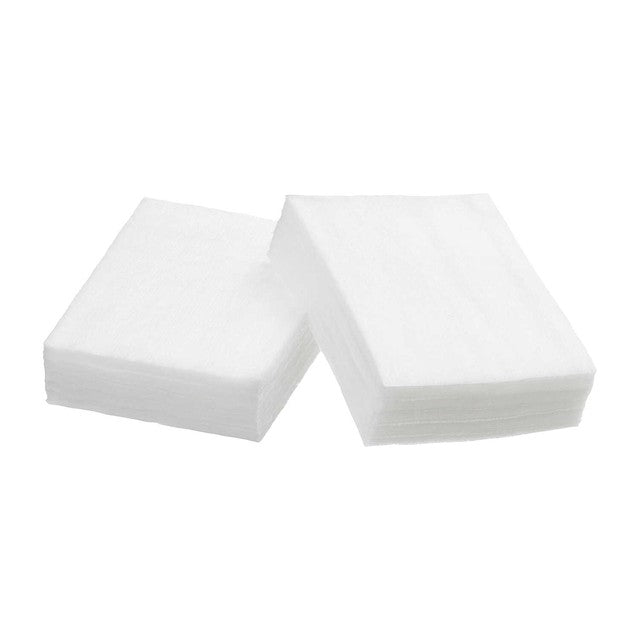 SHISEIDO Beauty Up Cotton 108 Pads