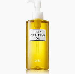 DHC Deep Cleansing Oil 150ml