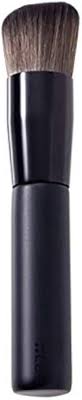 LB Seamless Powder Foundation Brush