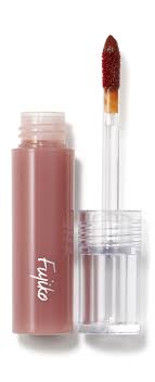 FUJIKO Shake Shadow SV 01 Assyou Brown