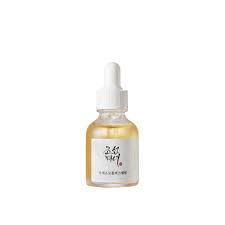 BEAUTY OF JOSEON Glow Serum 30ml