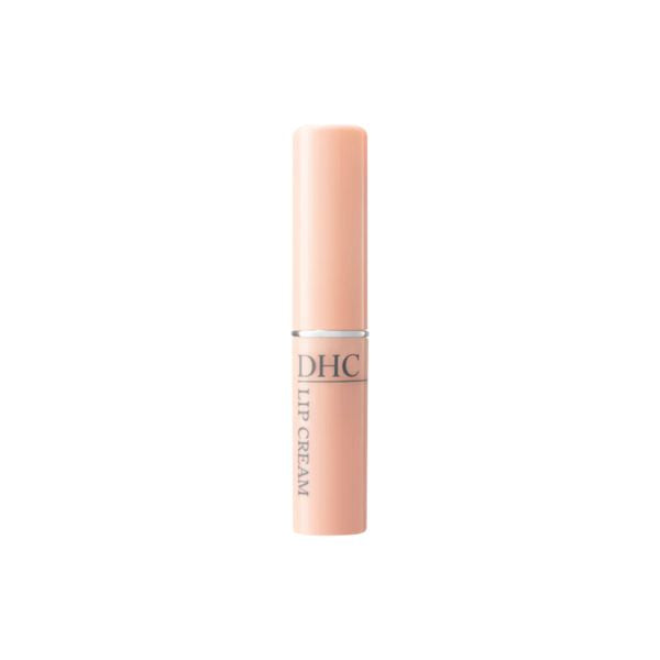 DHC Medicated Lip Cream