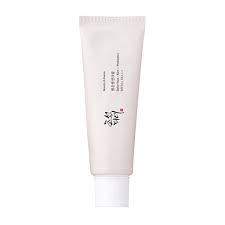 BEAUTY OF JOSEON Relief Sun Rice + Probiotics SPF50+ PA++++ 50ml