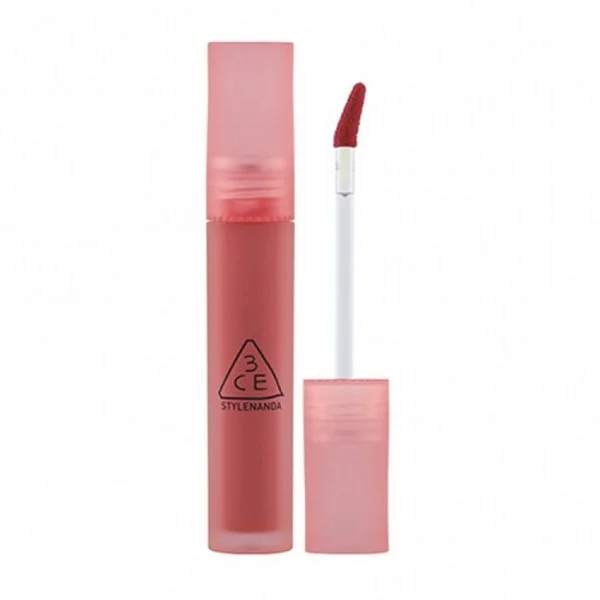 3CE Blur Water Tint #Pink Guava