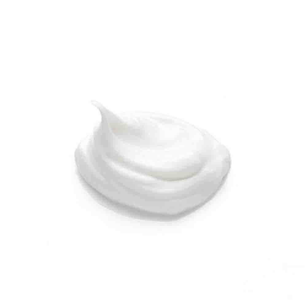 BB LABORATORIES Moist Cream Mask Pro 175g