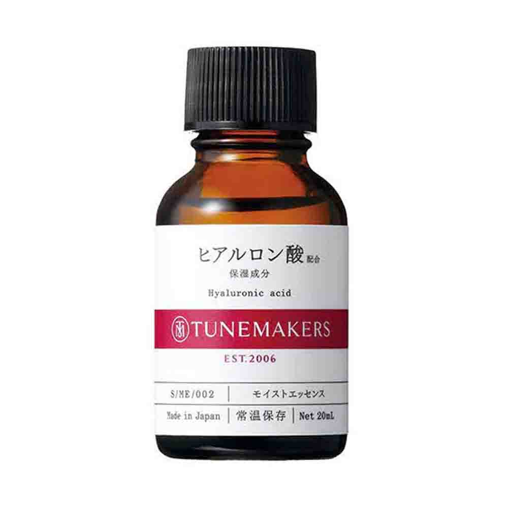 TUNEMAKERS Hyaluronic Acid Serum Essence 20ml