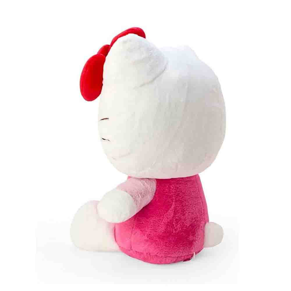 SANRIO Standard Plush Toy (3L) - Hello Kitty