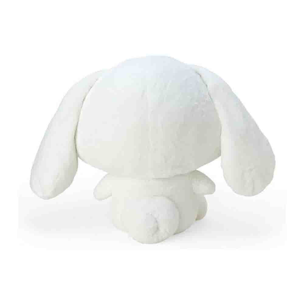 SANRIO Standard Plush Toy (3L) - Cinnamoroll