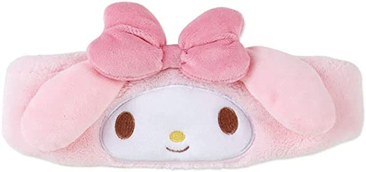 SANRIO Hair Band-My Melody
