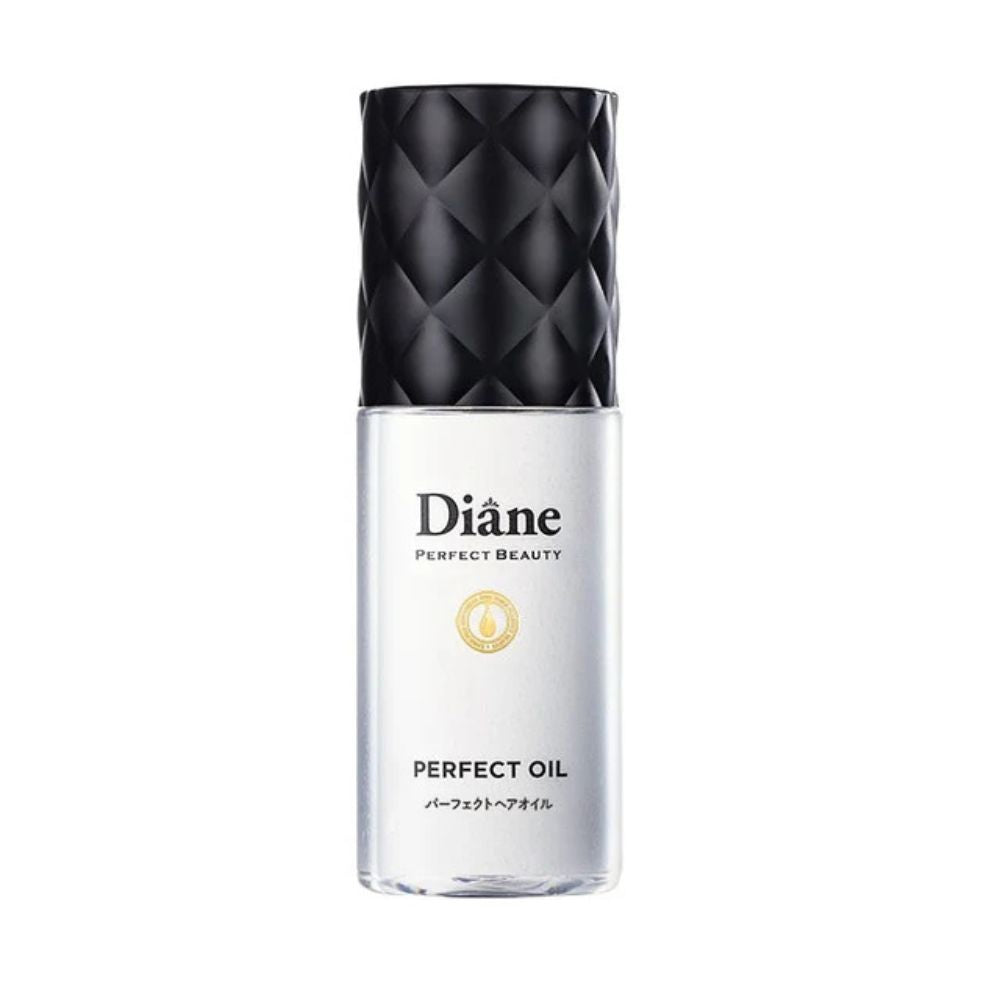 Diane Perfect Beauty Perfect Hair Oil 60ml