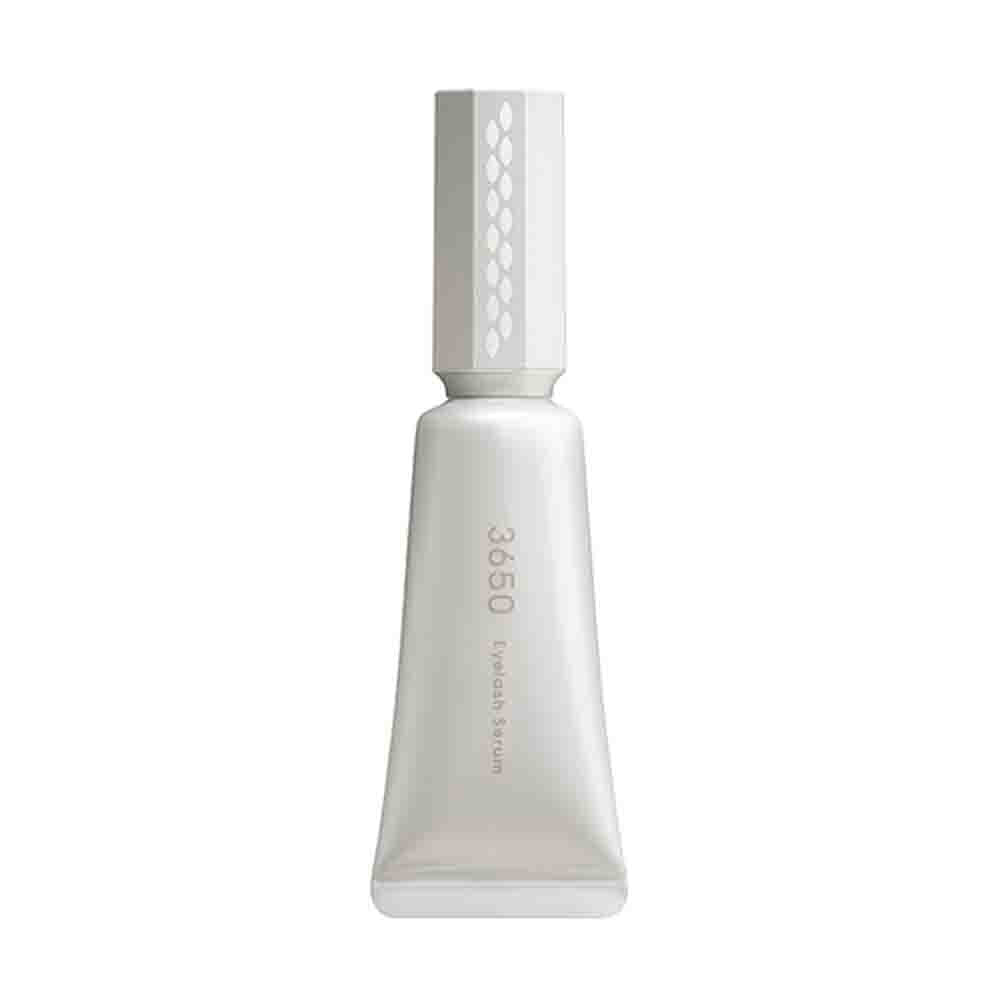 D-Nee 3650 Eyelash Serum 27g