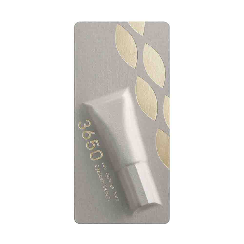 D-Nee 3650 Eyelash Serum 27g