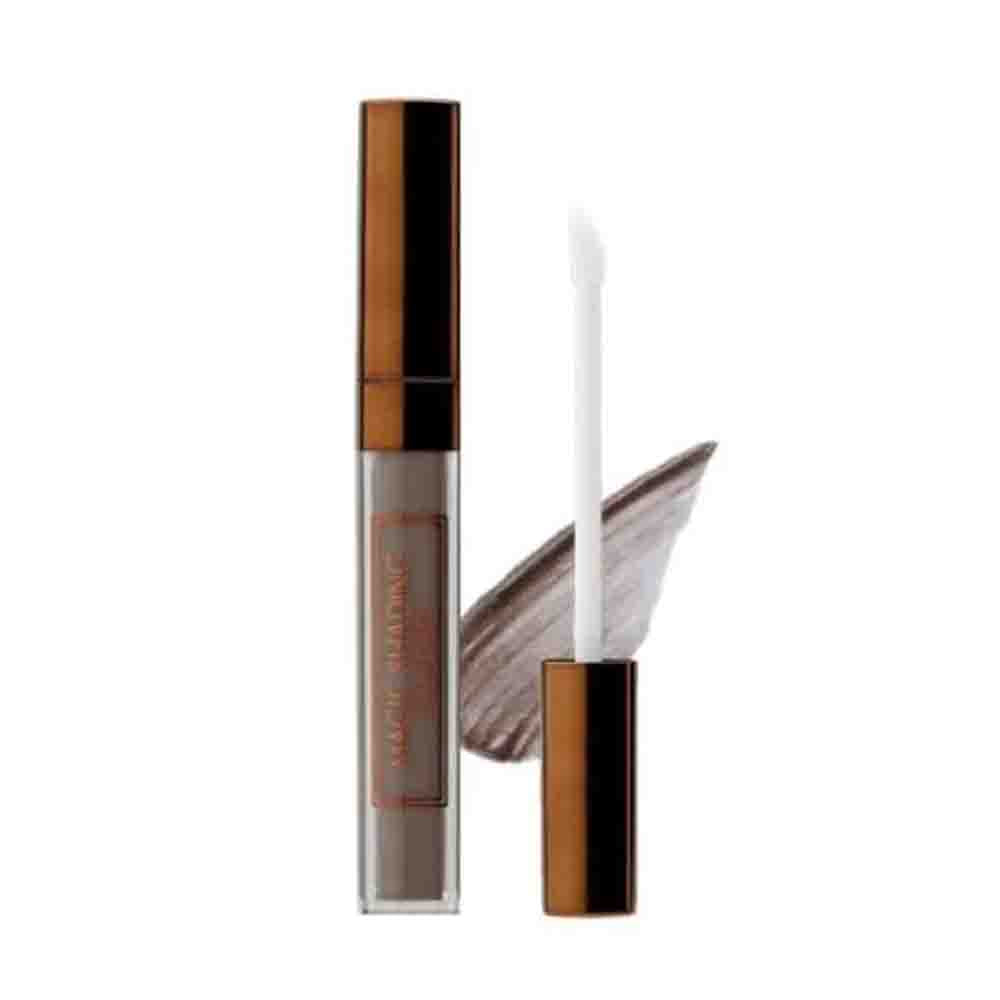 Calypso Magic Shading -Warm Greige 4.5g