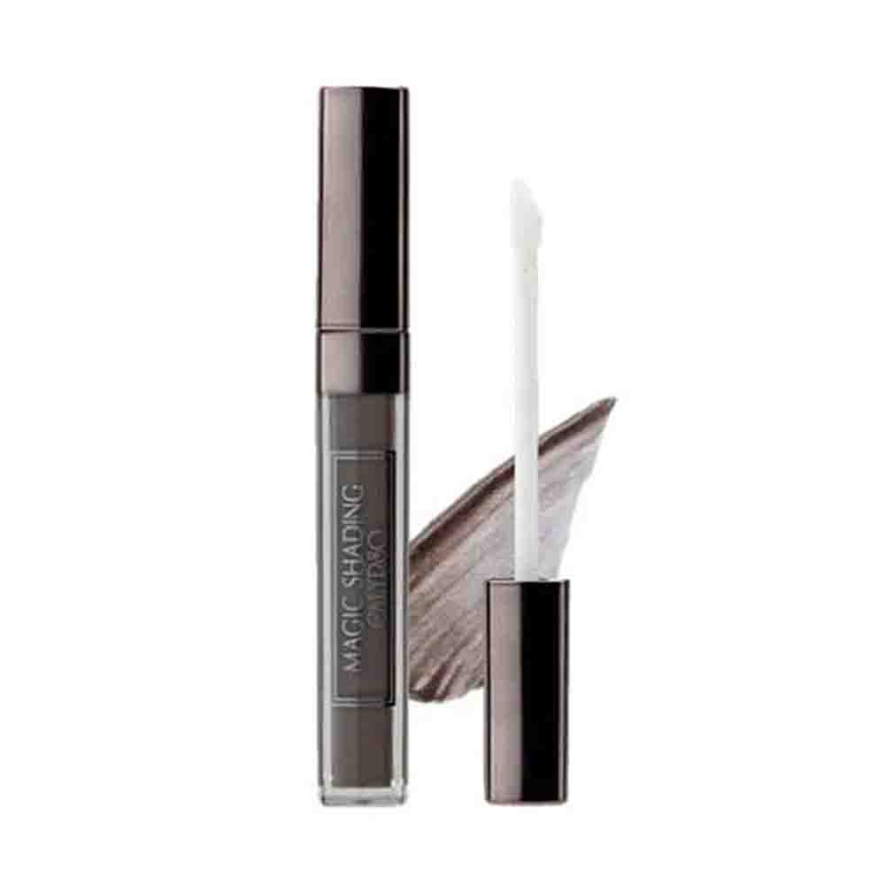 Calypso Magic Shading-Cool Greige 4.5g