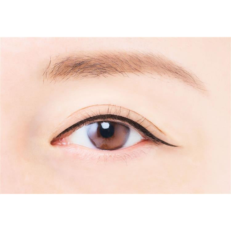 [NEW VERSION]LOVE LINER Waterproof Liquid Eyeliner - Black