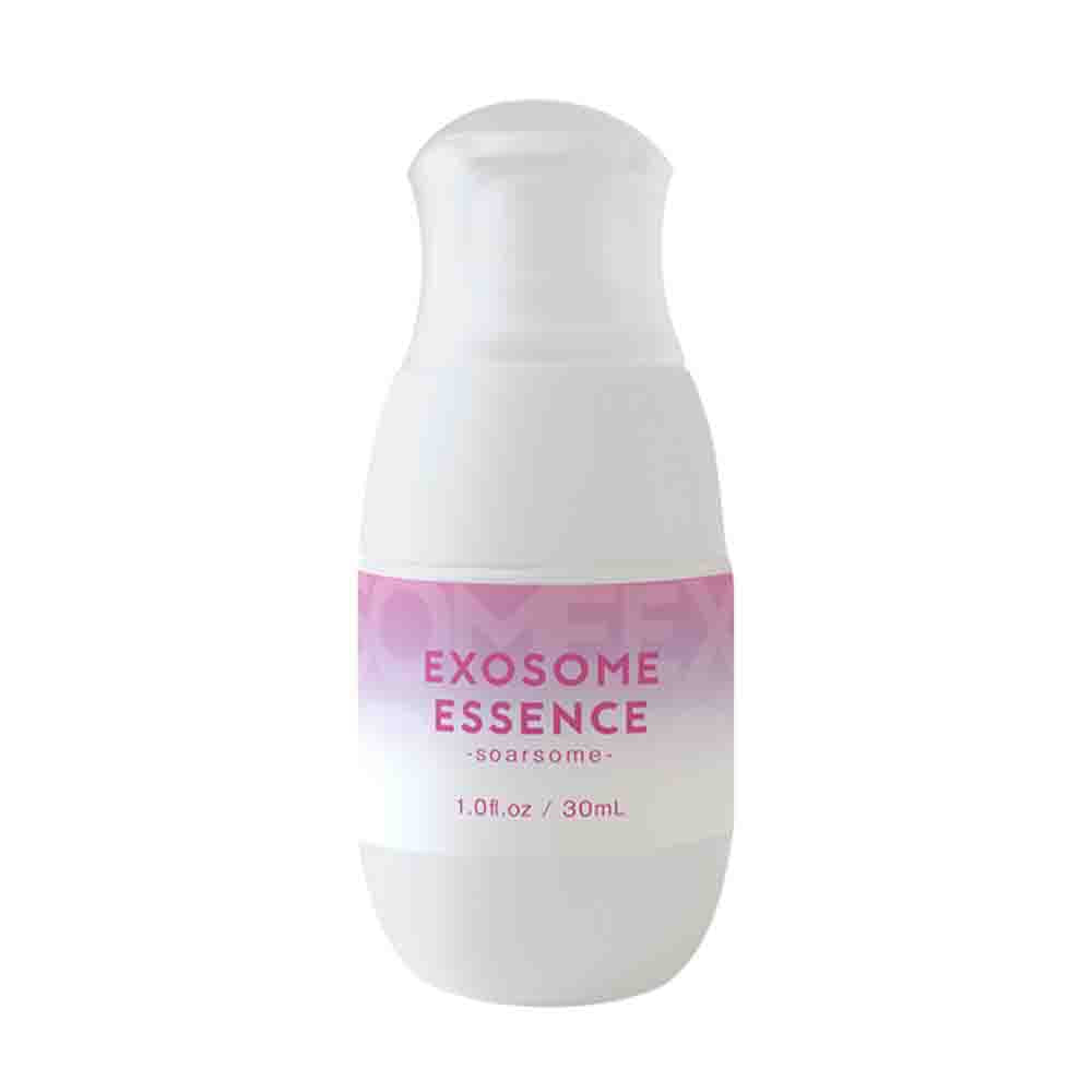 Soarsome Exosome Essence 30ml