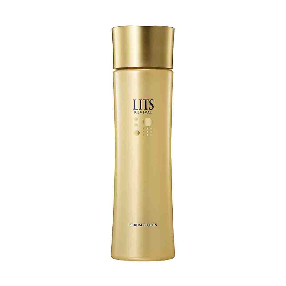 LITS Revival Serum Lotion 150ml