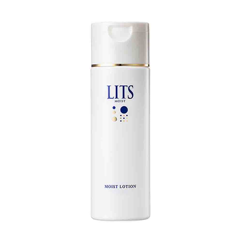 LITS Moist Lotion 190ml