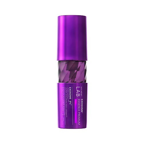 UNLABEL LAB Exosome Essence Premium 50ml (New Version)