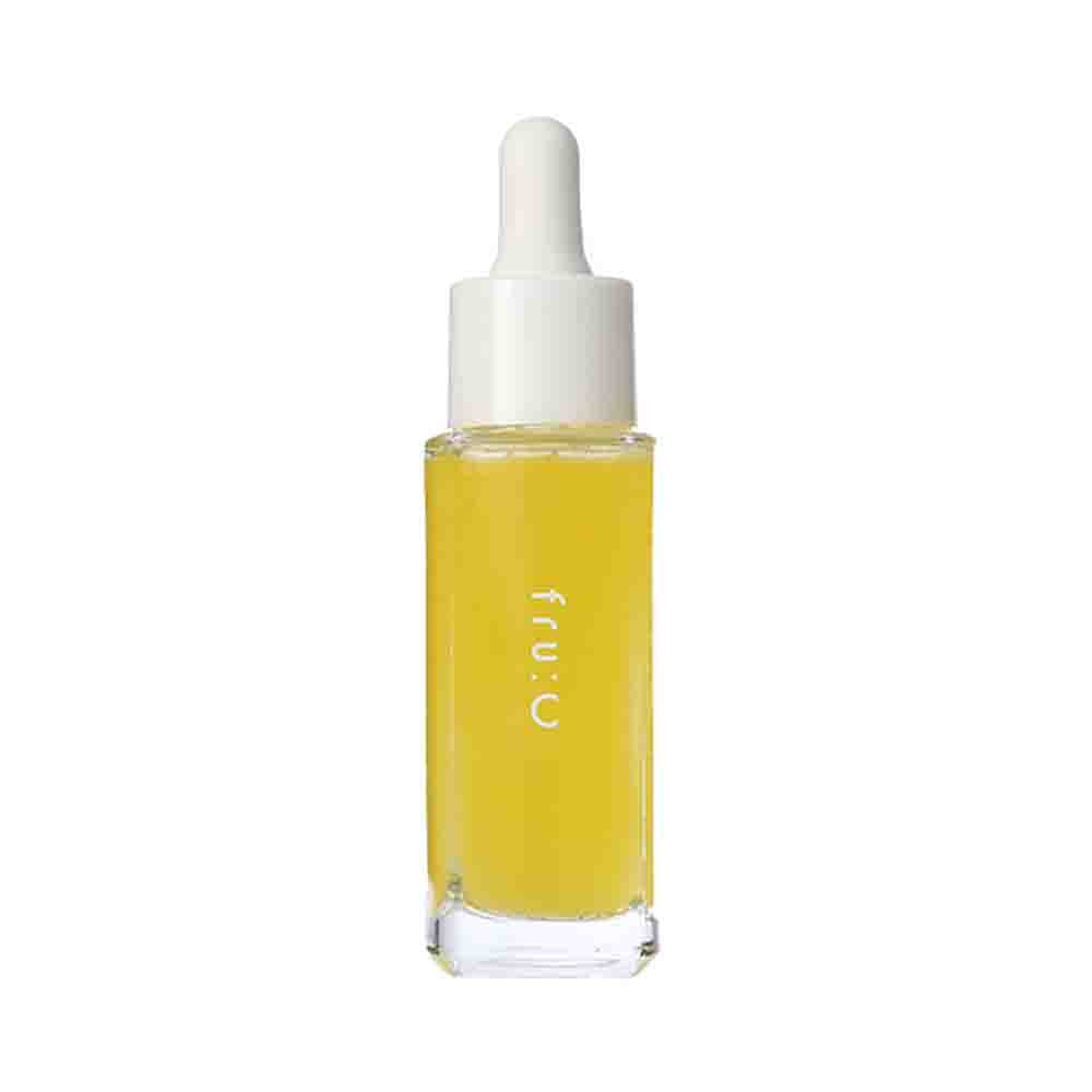 fru:C Vitamin C Serum 28ml