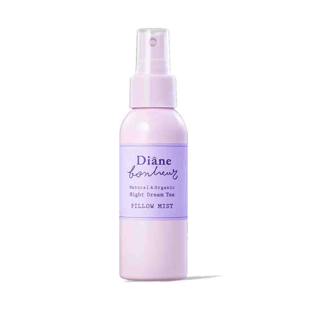 Diane Bonneur Sleep Pillow Mist Nightdream Tea Scent 95 ml