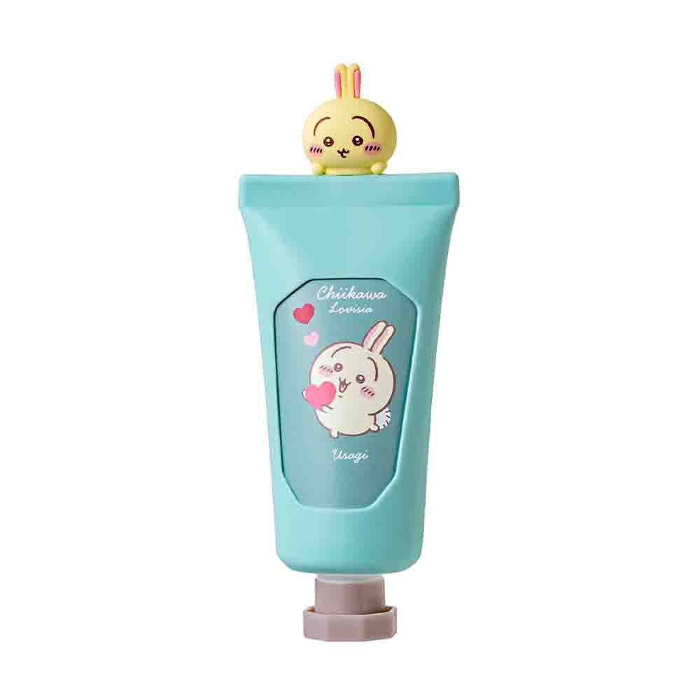 Chiikawa Mascot Hand Cream (Usagi)