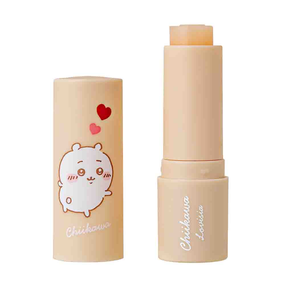 Chiikawa Lip Cream Heart Series (Chiikawa)