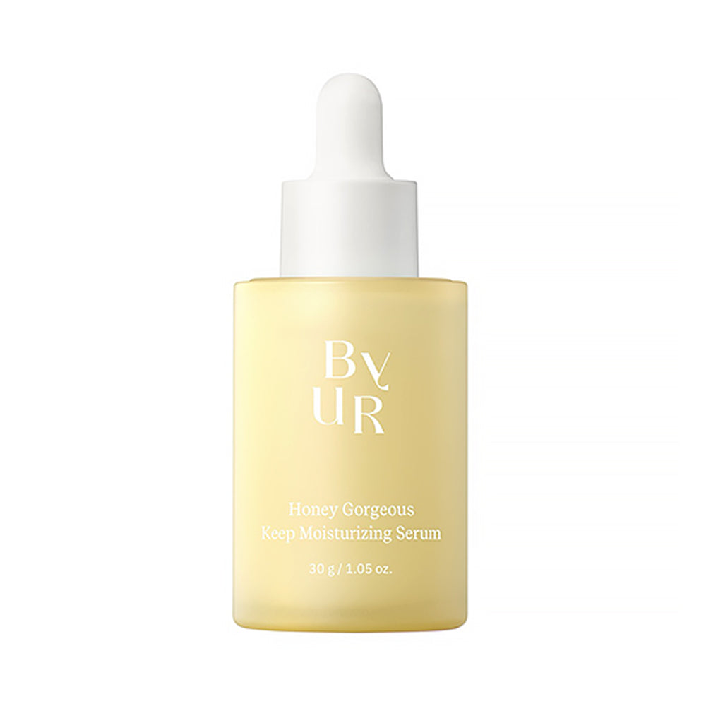 ByUR Honey Gorgeous Keep Moisturizing Serum 30g