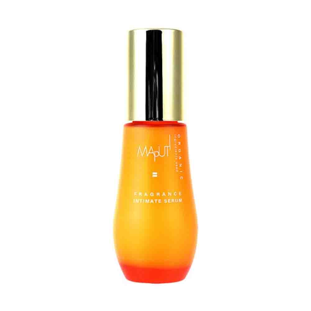 MAPUTI Organic Fragrance Intimate Serum 30ml