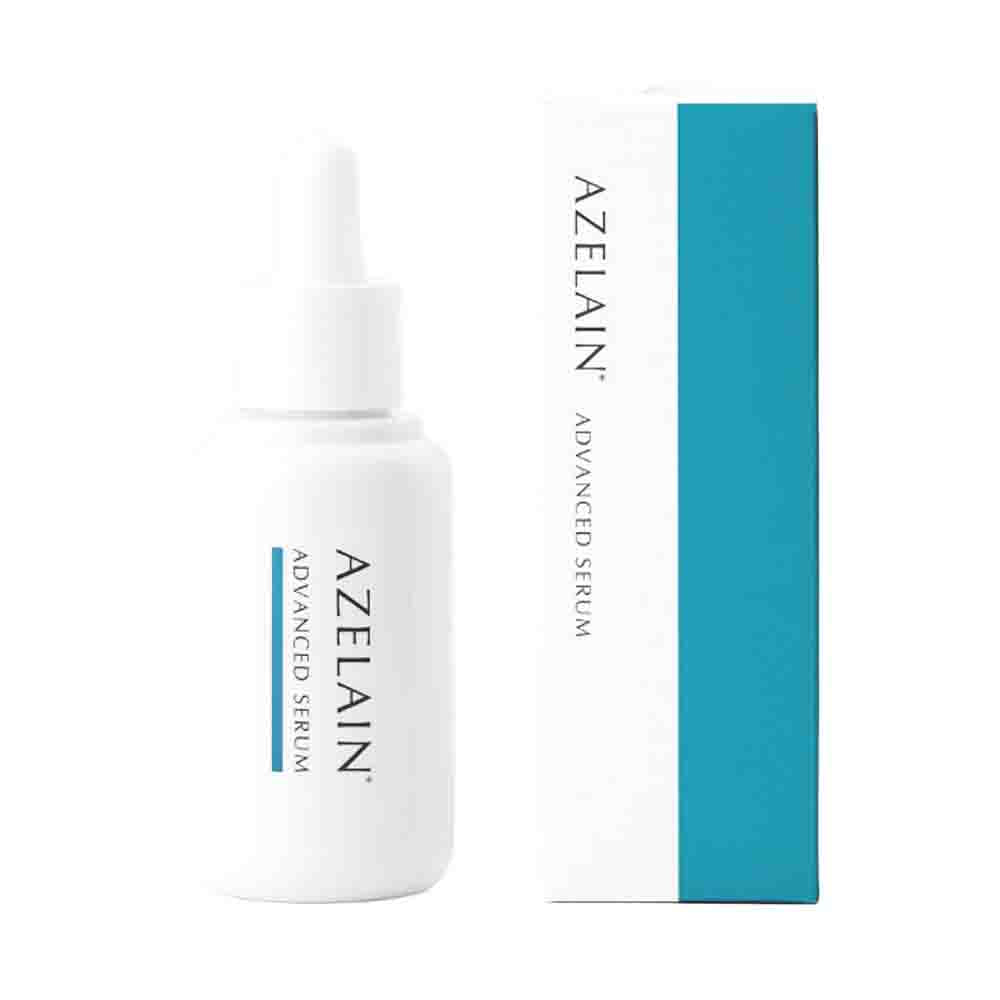 AZELAIN Advanced Serum 30ml