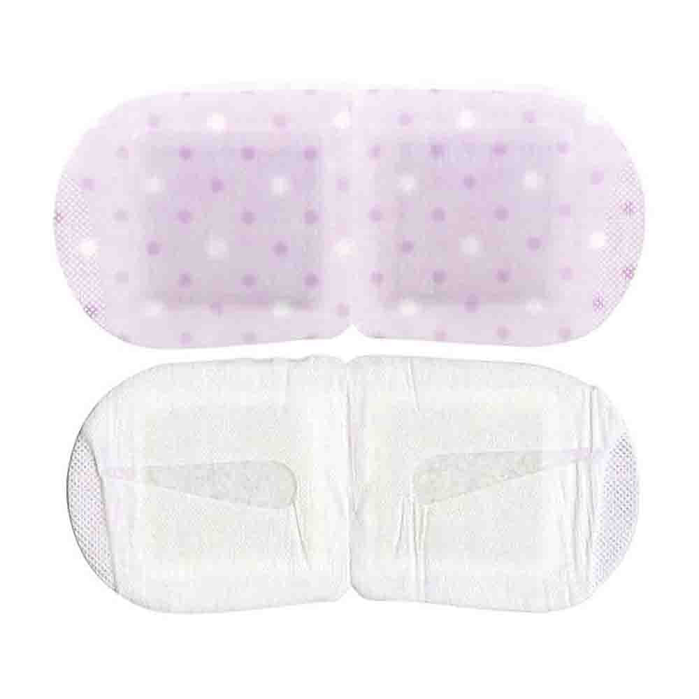 [2025NEW VERSION]KAO Megurhythm Steam Eye Mask  Lavender Scent 12 Sheets