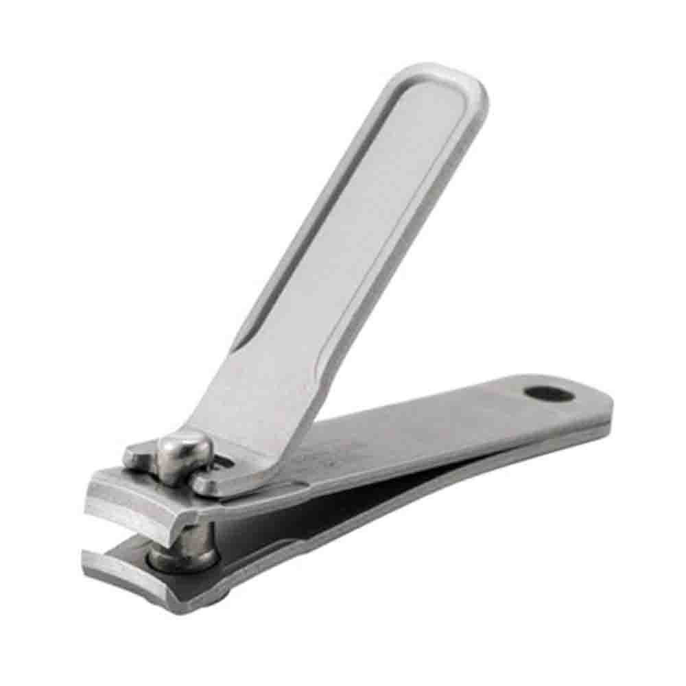 KAI Mini Maru Nail Clippers
