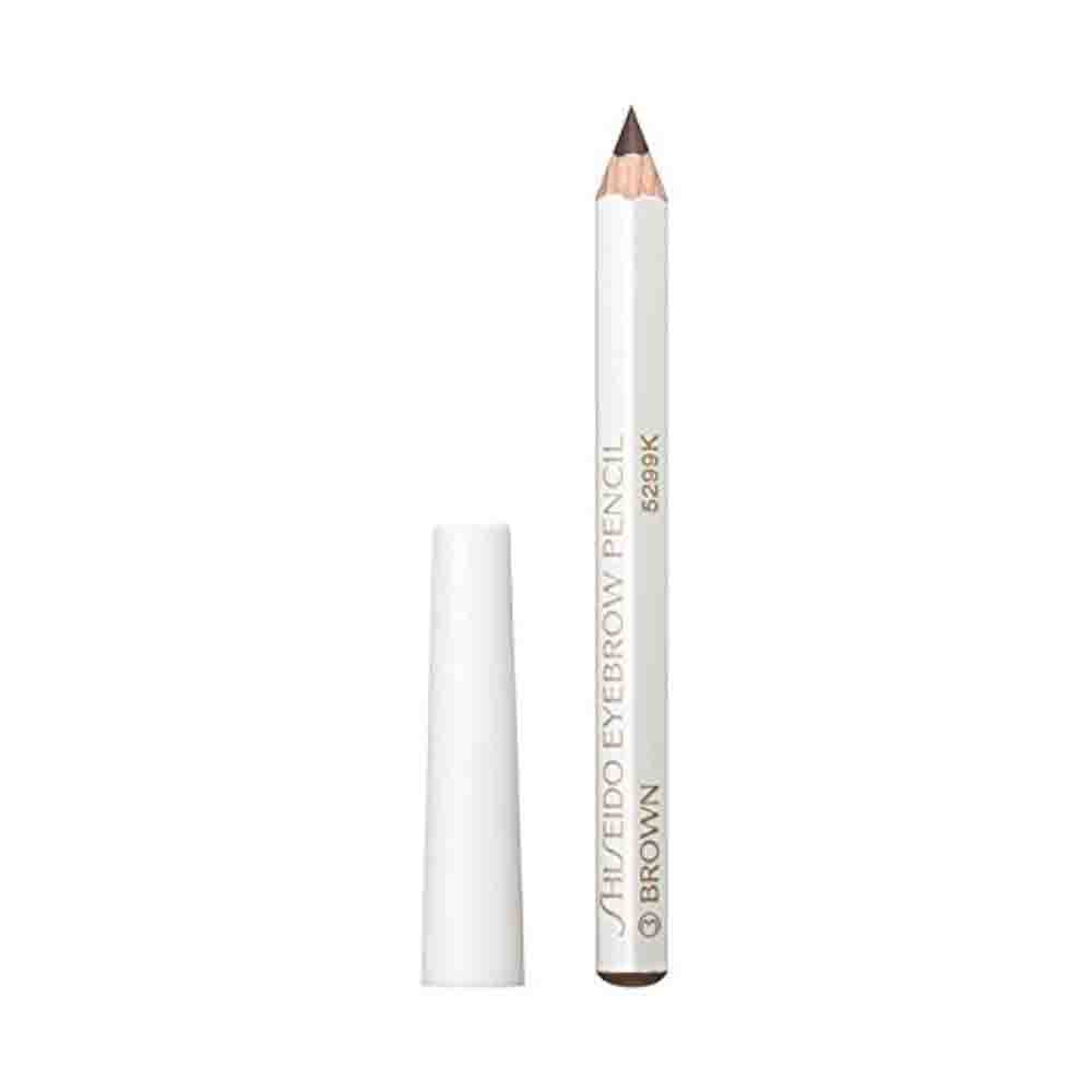 SHISEIDO Eyebrow Pencil 03 Brown