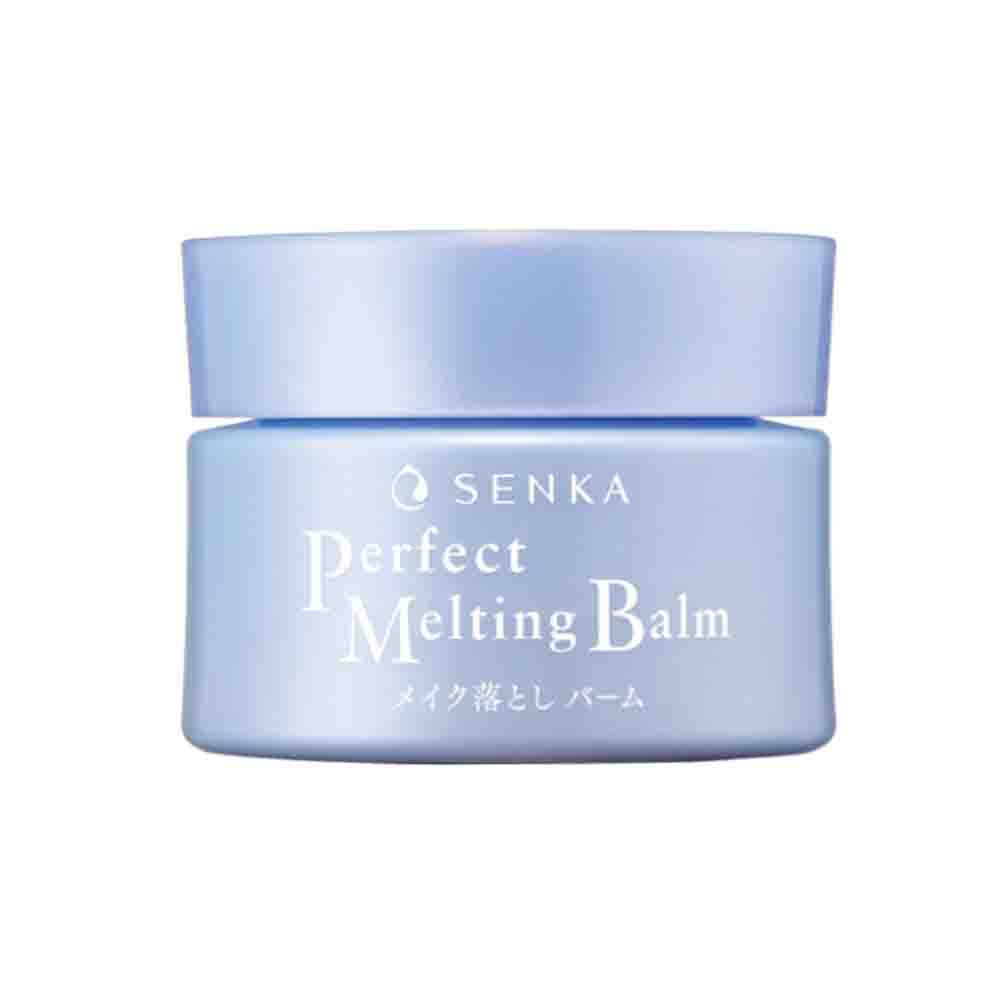 Shiseido - Senka Perfect Melting Balm 90g