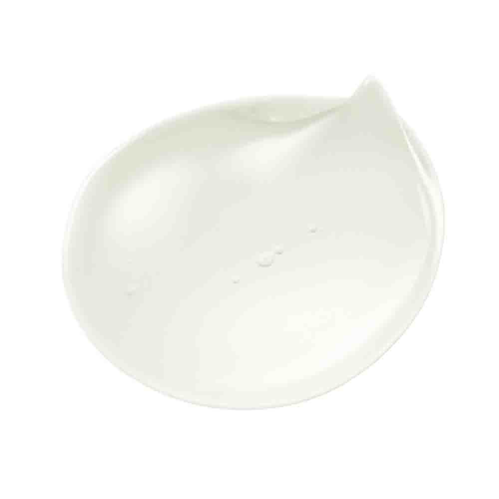 ELIXIR Elixir Rufure Balancing Good Night Mask 90g