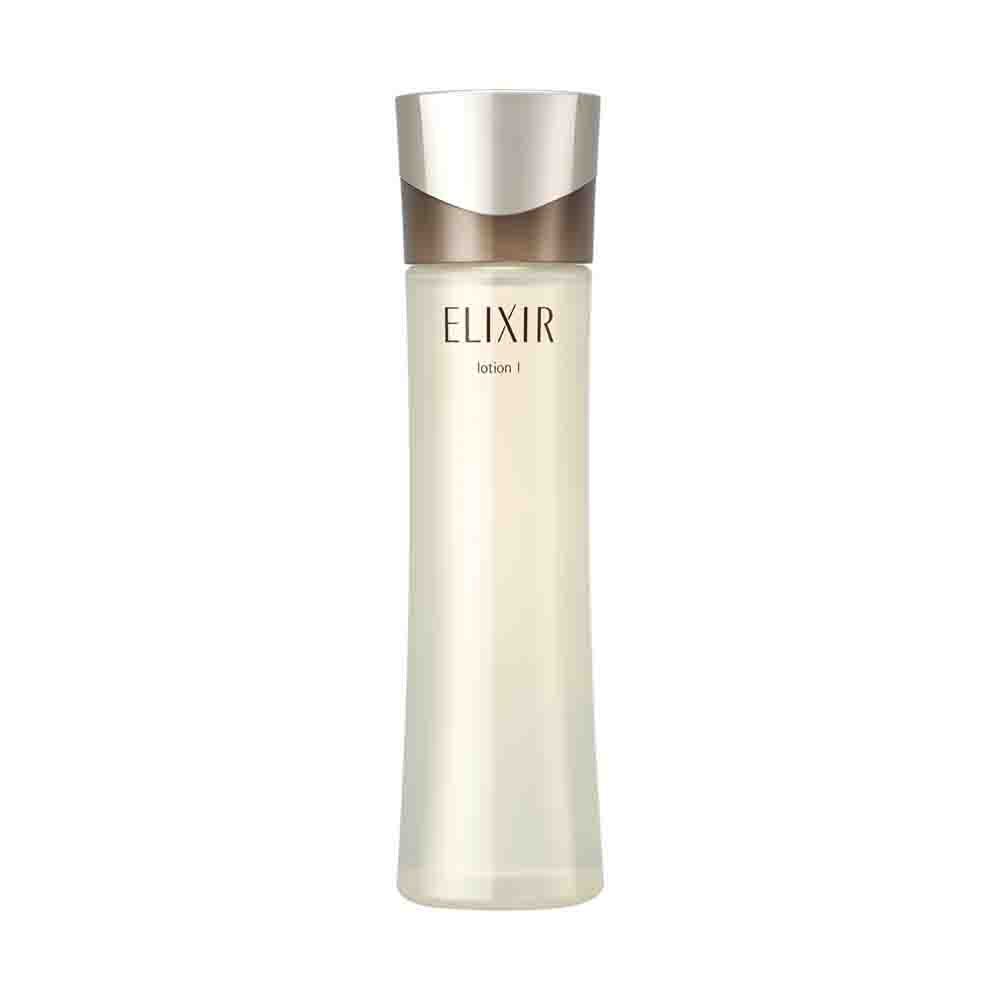 Elixir - SHISEIDO Advanced Lotion TI  Refreshing  170ml