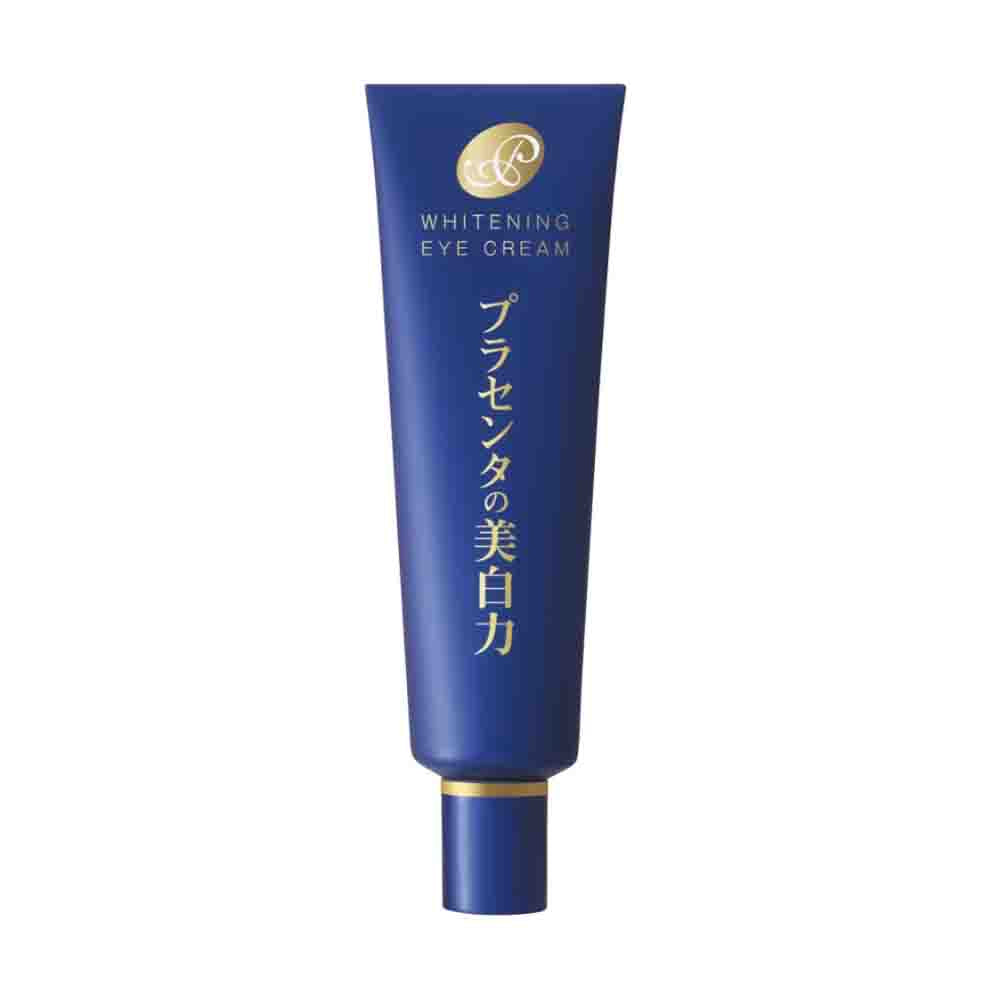 MEISHOKU Whitening Eye Cream 30g