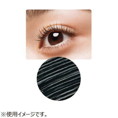 OPERA My Lash Advanced Mascara 01 Black