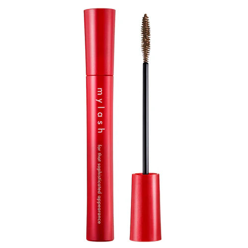 OPERA My Lash Advanced Mascara #03 Mocha Brown