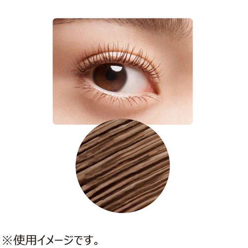 OPERA My Lash Advanced Mascara #03 Mocha Brown